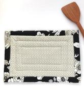 Hot Pads - Rectangle