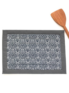 Hot Pads - Rectangle