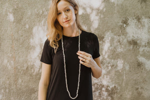 Majok Necklace