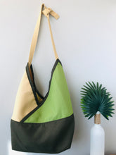 Market Bag