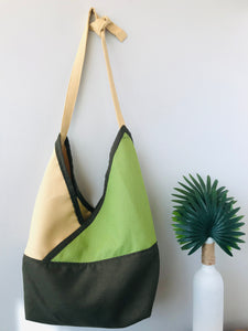 Market Bag