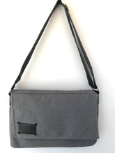 Miller Slim Bag
