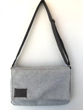 Miller Slim Bag