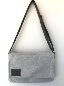 Miller Slim Bag