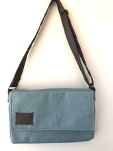 Miller Slim Bag