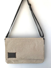Miller Slim Bag