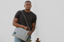 Miller Slim Bag