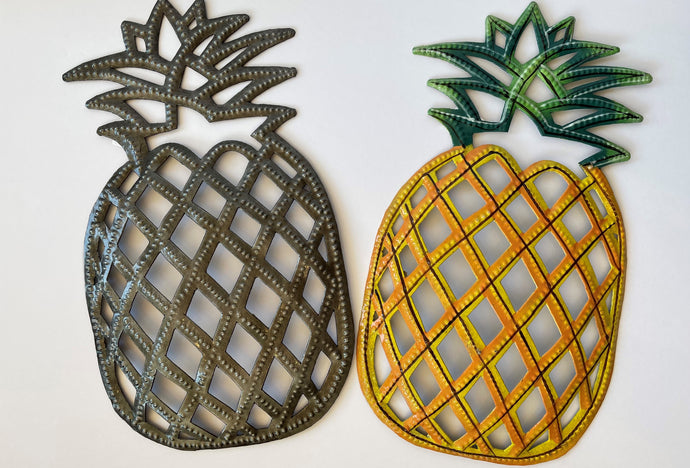 Pineapple