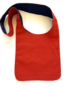 Hobo Bag
