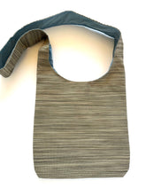 Hobo Bag