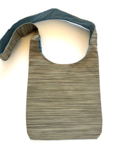 Hobo Bag