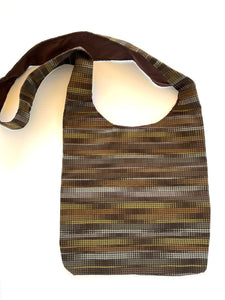 Hobo Bag
