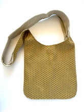 Hobo Bag