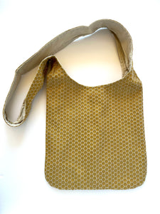Hobo Bag