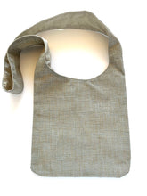 Hobo Bag
