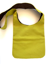Hobo Bag