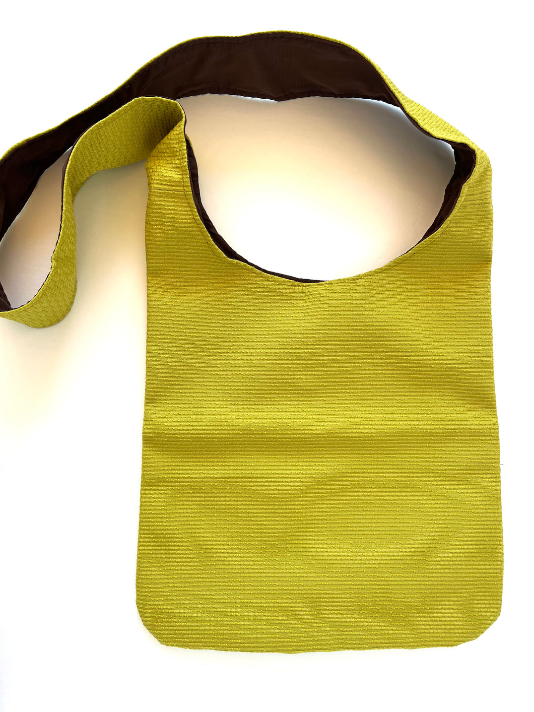Hobo Bag