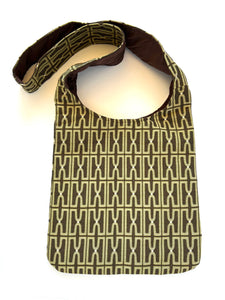 Hobo Bag