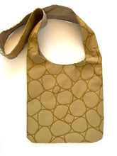 Hobo Bag