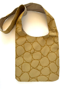 Hobo Bag