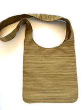 Hobo Bag