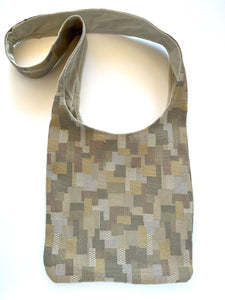 Hobo Bag
