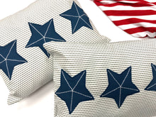 Pillow Cover/Freedom