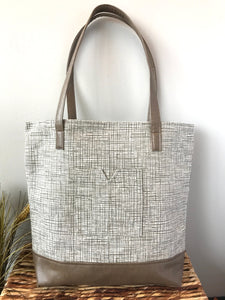 Lape Tote