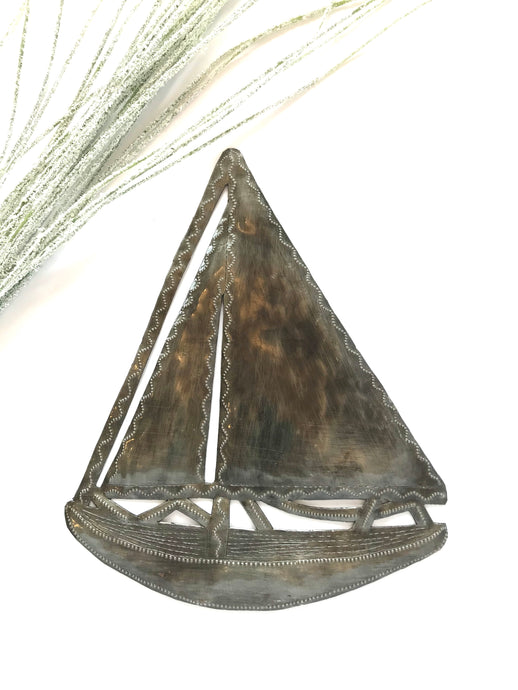 Sailboat