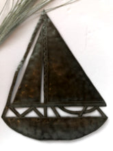 Sailboat
