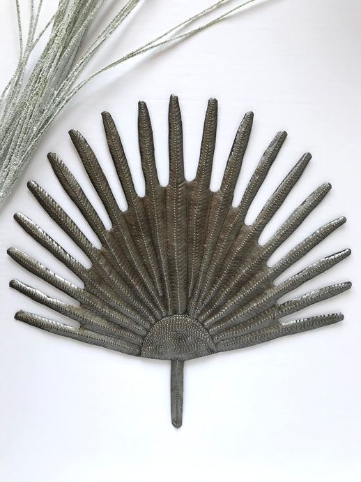 Palm Leaf