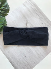 Headbands