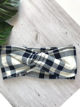 Headbands