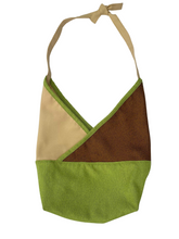 Market Bag