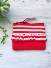 Ti Fi Coin Purse