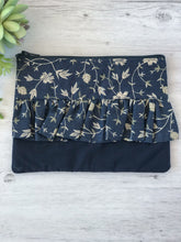 Ti Fi Pouch