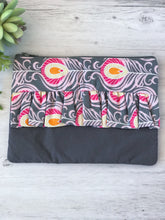 Ti Fi Pouch