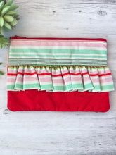 Ti Fi Pouch