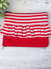 Ti Fi Pouch