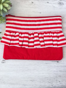 Ti Fi Pouch
