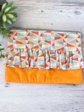 Ti Fi Pouch