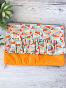 Ti Fi Pouch