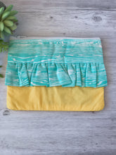 Ti Fi Pouch
