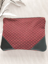 Accessory Bag - Small