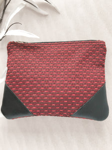 Accessory Bag - Small