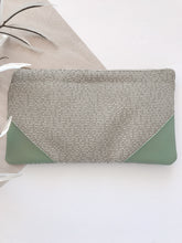 Accessory Bag - Large