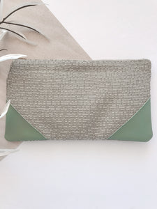 Accessory Bag - Large