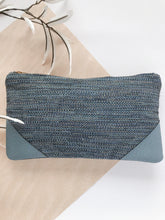 Accessory Bag - Large