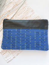 Accessory Bag - Zanmi