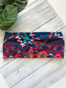Headbands